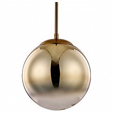 Подвесной светильник arte lamp jupi...